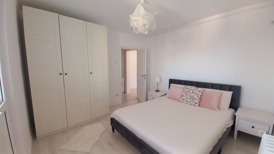Apartament de închiriat - Poză 2