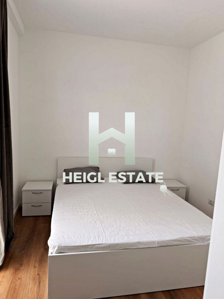 Apartament LUX de închiriat cu 2 camere în zona Torontalului, Timișoara - Poză 4