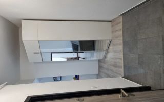Apartament 2 camere în Concept Residence, Iași - Poză 8