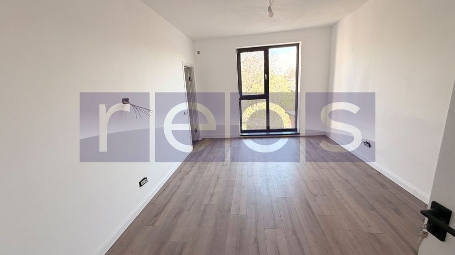 VILA INDIVIDUALA P+1+M | 284 MP UTILI | 5 DORMITOARE | ZONA BUCURESTII NOI - Poză 13