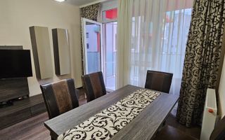 Apartament de vanzare Ared-Oradea - Poză 2