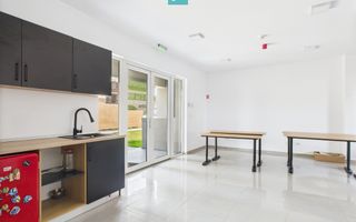 Spaţiu comercial, zona Aradului, Timişoara - Poză 2