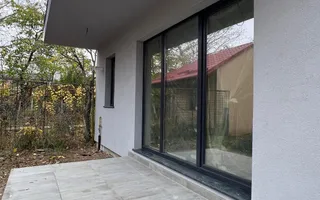 Duplex modern P+1E+M,  BUCURESTII NOI || 450,000 +TVA - Poză 13