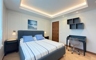 Apartament 2 camere | Open Space | 55 mp | Modern | Bloc Nou | Centru - Poză 4