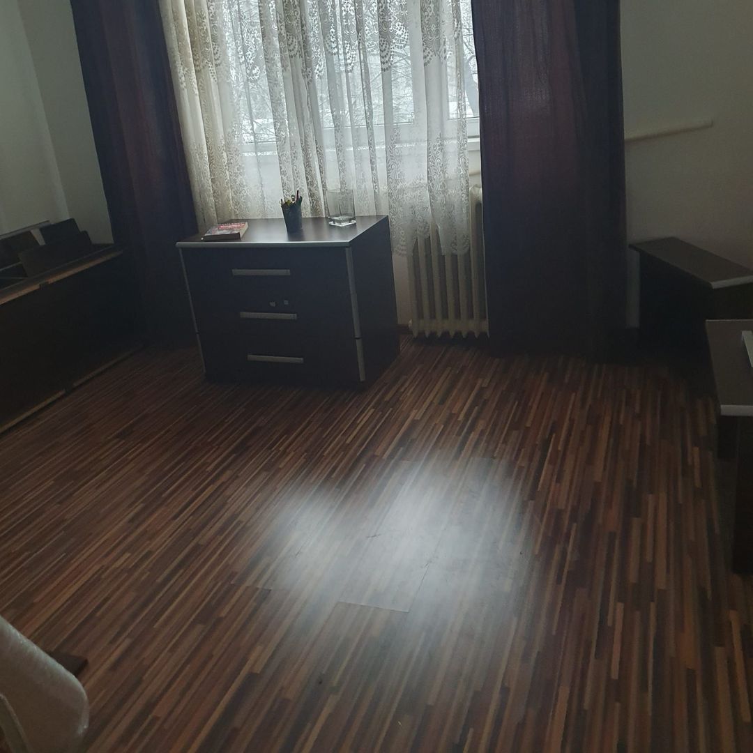 AP. 2 CAMERE -  SALAJ, PET-FRIENDLY, BUCATARIE INCHISA, MODERN - Poză 10