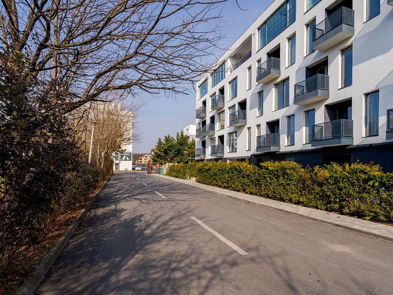 Apartament luxos,luminos,foarte spatios in Erou Iancu Nicolae-Oferta atractiva - Poză 39