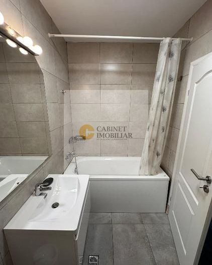 2 Camere-50MP | Balcon | 2020 | Credit | 1/3 | Grozăvești X Poli - Poză 5