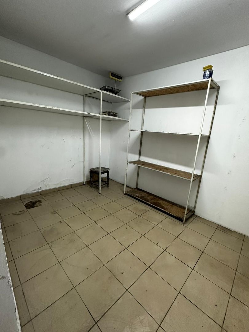 Spatiu Comercial Bucurestii Noi 5min Metrou Laminorului Birouri Garaj - Poză 5