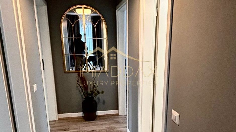 Vila De Inchiriat | Corbeanca | 3 camere - Poză 15