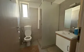Vila individuală P+1, 5 camere, 260 mp utili – teren 400 mp - Poză 35