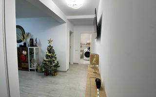 Superb apartament in zona El Gringo, Selimbar Sibiu - Poză 5