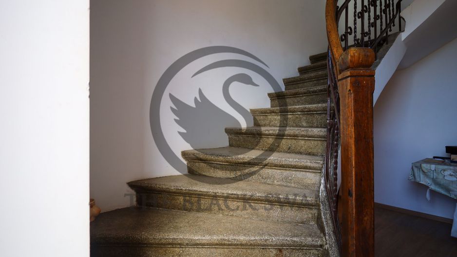 Casa / Vila 7 camere vanzare / inchiriere | Ploiesti | Comision 0% - Poză 14