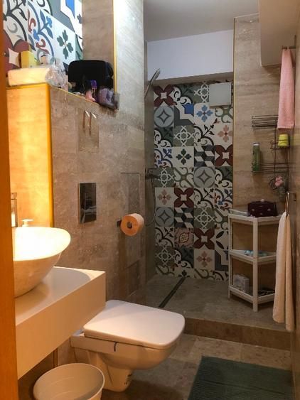 Apartament P-ța Lahovari/Romana - Poză 10