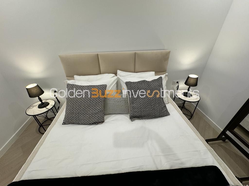 Apartament 3 camere de vanzare | Cortina North - Poză 7