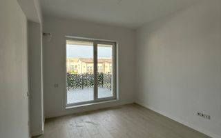 Pomo parcare gratuită 2 Camere Pallady/ STB - Poză 2