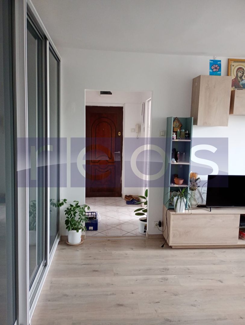 VANZARE 2 CAMERE | ZONA MARASESTI - Poză 5