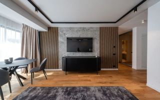 Apartament cu 2 camere de închiriat în Yacht Kid - Poză 3