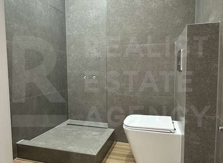 Vânzare, apartament, 3 camere , strada Republicii 33/B, Cahul - Poză 9