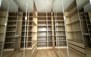 Vila SMART_Moderna_LUX**6 camere**Lift interior// Duplex**P+2//Pipera - Poză 24