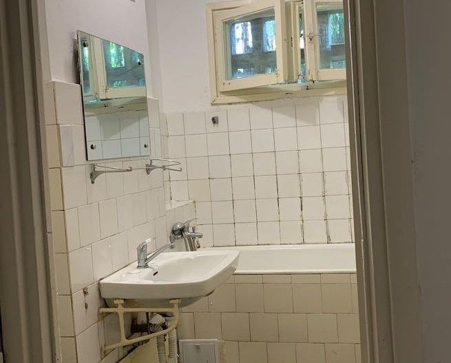 Apartament 3 camere, zona Parcul Aleea Niculitei. - Poză 11