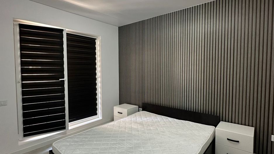 Inchiriere apartament 2 camere zona Militari - Poză 6