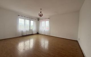 Hală 600 mp de închiriat Stupini Brașov + spațiu birouri - Poză 13