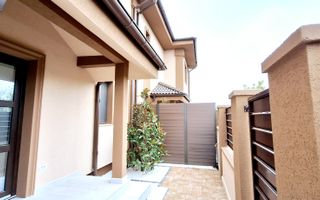 Oferim spre vanzare casa deosebita, cu 5 camere, Giroc, zona Centrala. - Poză 10