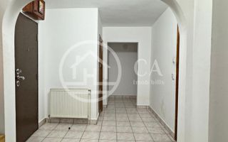 Apartament de închiriat cu 2 camere în zona Calea Aradului , Oradea - Poză 7