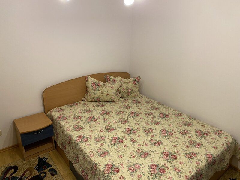 Apartament spatios Titulescu - Poză 5