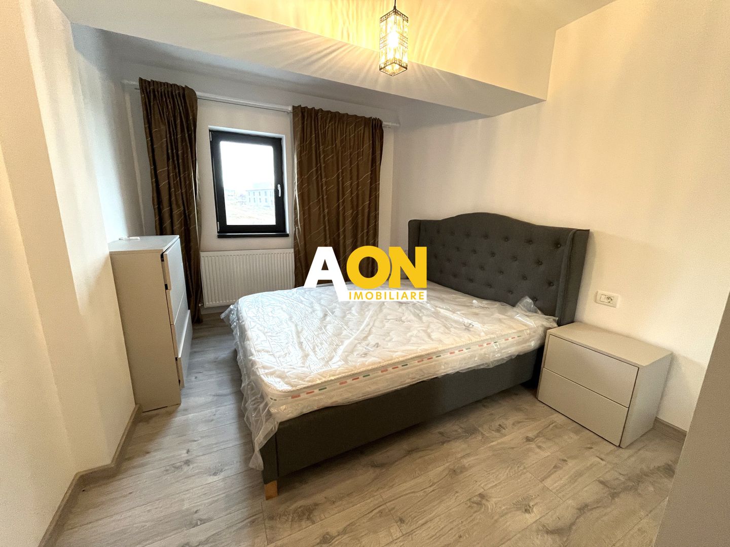 Apartament 2 Camere, Etaj Intermediar, Zona Schit - Poză 3