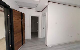 2 camere | OBA | COMISION 0% - Poză 6