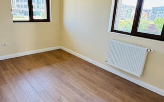 Giroc | Duplex 4 camere | Garaj | Teren 326 mp | Finalizat complet - Poză 18