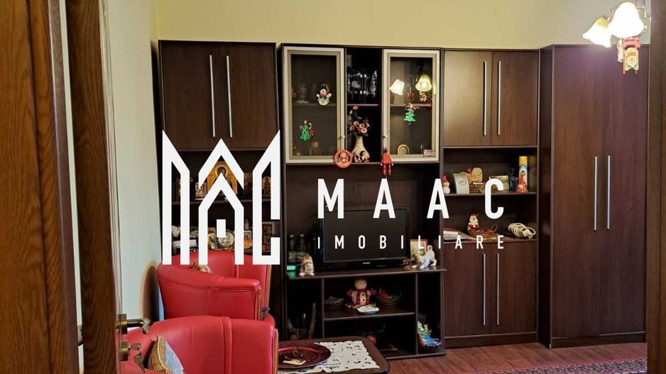 Vând apartament 2 camere Rm. Vâlcea! - Poză 3