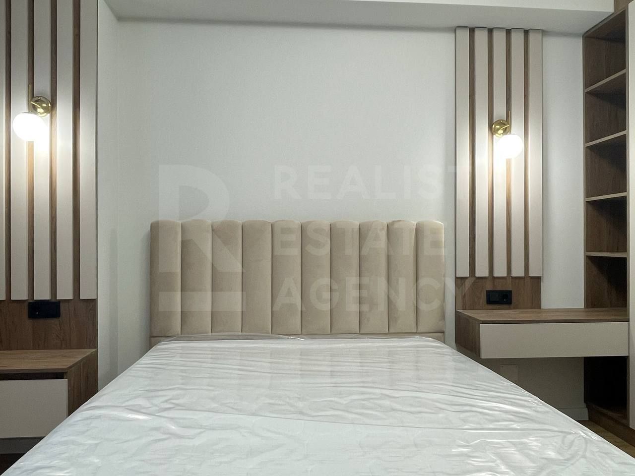 Vânzare, apartament, 2 camere, str. Ialoveni, Telecentru - Poză 10