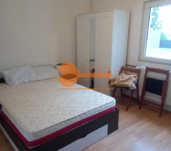 Garsonire Drumul Taberei - Poză 1