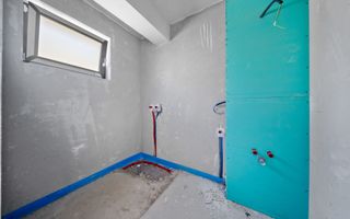 Apartament 3 camere, cladire nZEB,  zona strazii Dorobantiilor! - Poză 4