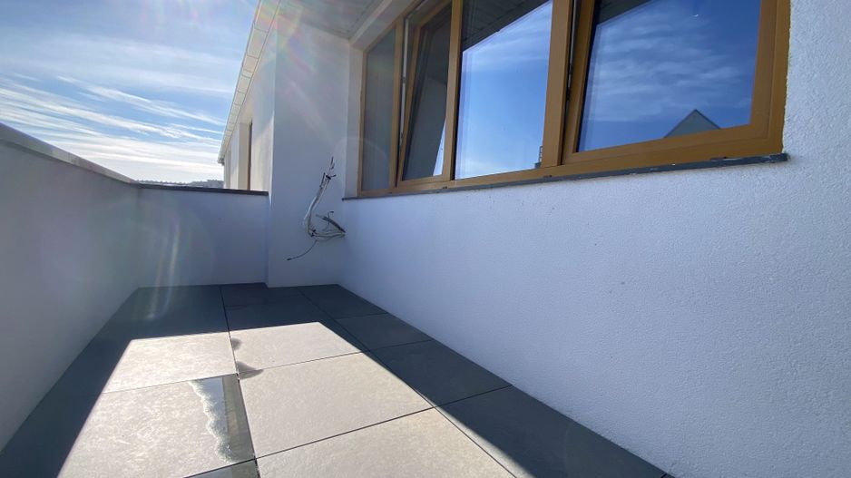 Apartament 2 camere Domenii |  imobil Boutique 20 - Poză 6
