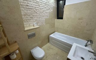 3 Camere Modern Domenii Grivița Zona Excelenta Etaj Intermediar - Poză 16