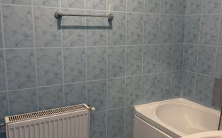 Casa cu 4 camere | Str.Louis Pasteur | Oradea - Poză 2