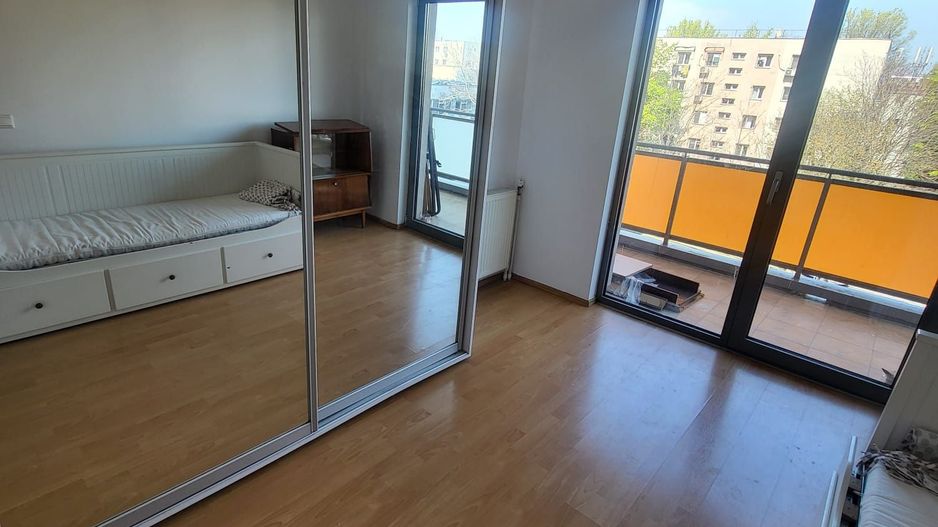 Ap 4 camere Dna Ghica Plaza, 2 locuri parcare, se accepta persoane straine,140mp - Poză 13