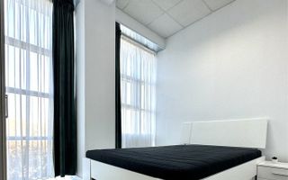 Apartament cu 3 Camere, Zona 1 Mai, Mărăști. - Poză 2