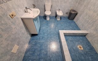 Chirie, casă, 6 camere, str. Toma Alimoș, Durlești - Poză 12