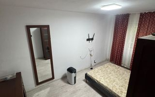 Apartament de vânzare Sibiu | Broscărie | 26 mp, parter - Poză 3