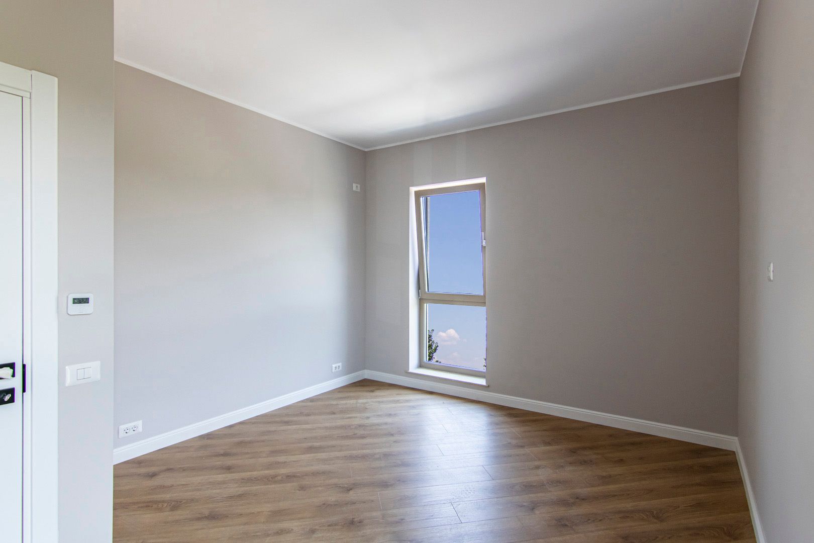 COMISION 0 % | CASA PREMIUM | 5 CAMERE | FINISATA LA CHEIE | OTOPENI | - Poză 6