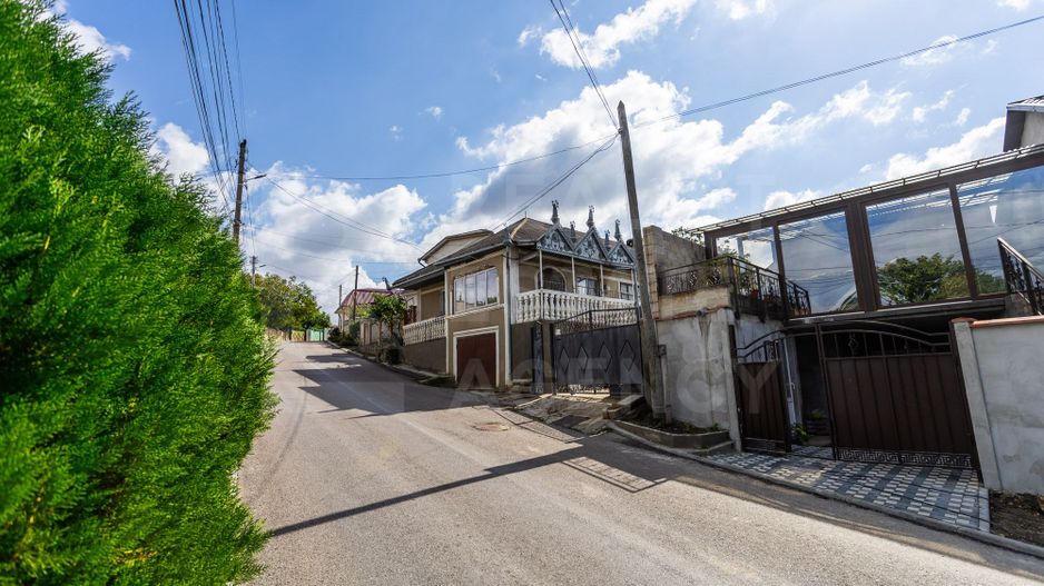 Vânzare, casă, 200 mp, str. Livezilor, Orhei - Poză 1