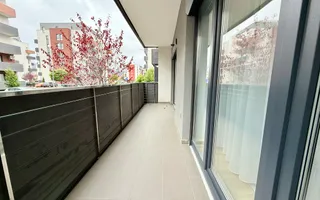 Apartament 3 camere | 2 Băi | 73 MP | Avantgarden Bartolomeu - Poză 23