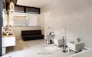 Dumbravita Casa Exclusivista pe Parter | 5 Camere | 1477mp Teren - Poză 20