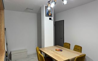 BRASADAS vinde ap 2 cam etajul 2 in Micro 17. - Poză 2