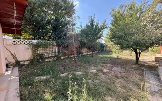 Vila 6 Camere de Vanzare I Mogosoaia - Poză 46