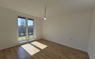 Casa 3 Camere, 125 mp, Teren 399 mp, Zona Centru - Poză 12